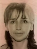 Milanka B. Doknić